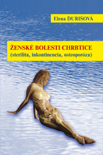 ensk bolesti chrbtice