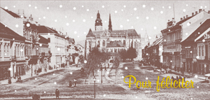 Staré Košice
